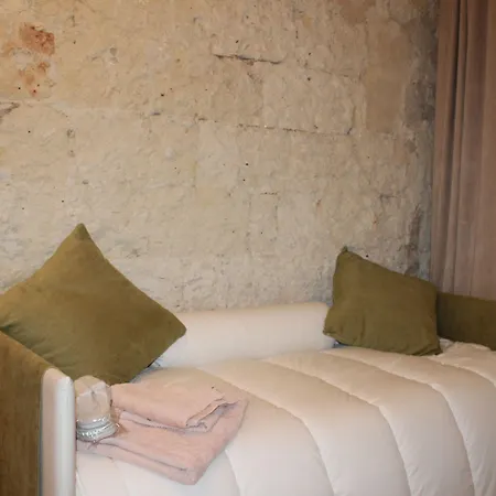 Torre Tresca B&B-2